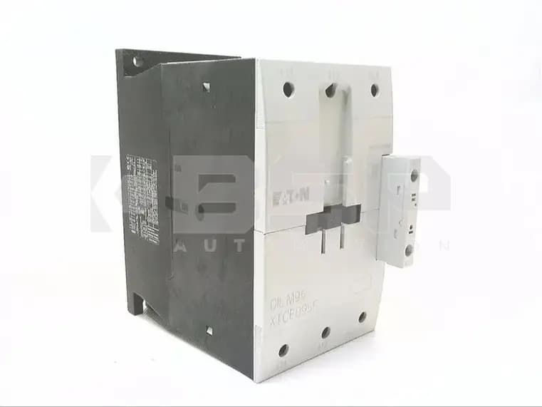Eaton XTCE095F00B6 Eaton XTCE095F00B6