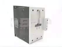 Eaton XTCE095F00B6 Eaton XTCE095F00B6