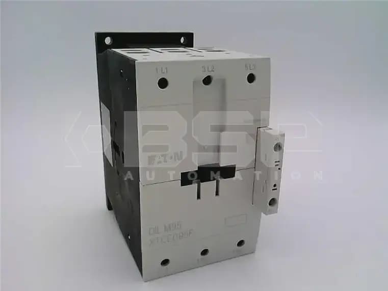 Eaton XTCE095F00B Eaton XTCE095F00B