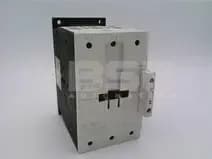 Eaton XTCE095F00B Eaton XTCE095F00B