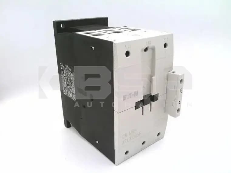 Eaton XTCE095F00A Eaton XTCE095F00A