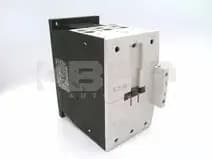 Eaton XTCE095F00A Eaton XTCE095F00A