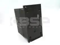 Eaton XTCE095F00A Eaton XTCE095F00A