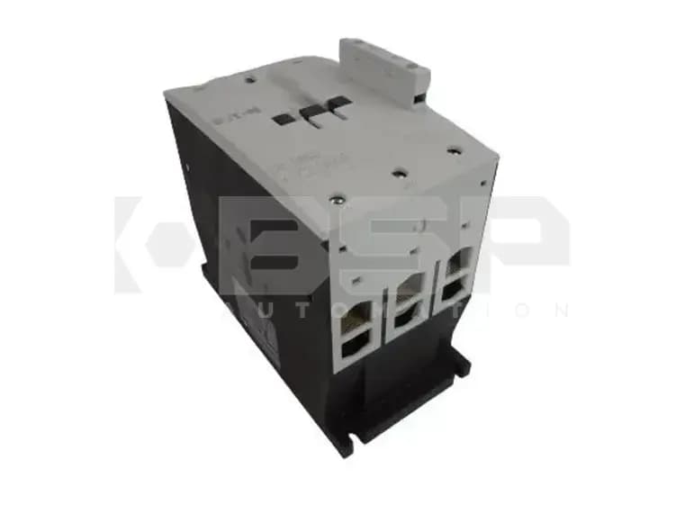 Eaton XTCE080FS1TD Eaton XTCE080FS1TD