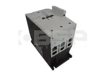 Eaton XTCE080FS1TD Eaton XTCE080FS1TD
