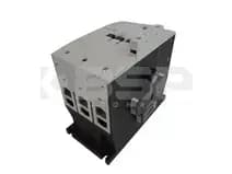 Eaton XTCE080FS1TD Eaton XTCE080FS1TD