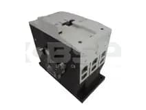 Eaton XTCE080FS1TD Eaton XTCE080FS1TD