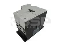 Eaton XTCE080FS1TD Eaton XTCE080FS1TD
