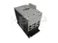 XTCE080FS1TD