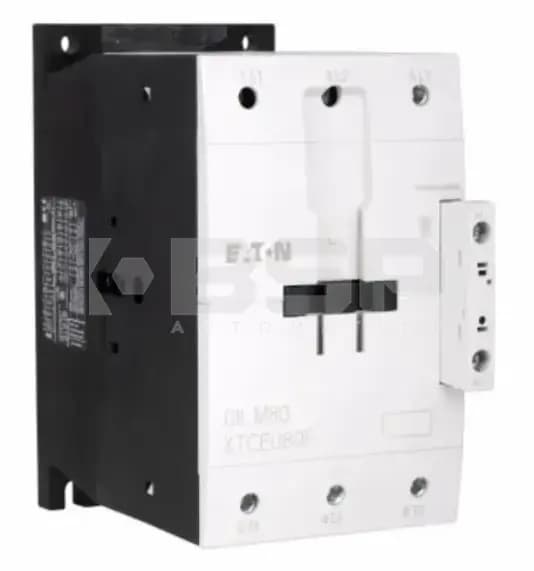 Eaton XTCE080FS1A Eaton XTCE080FS1A