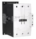 Eaton XTCE080FS1A Eaton XTCE080FS1A