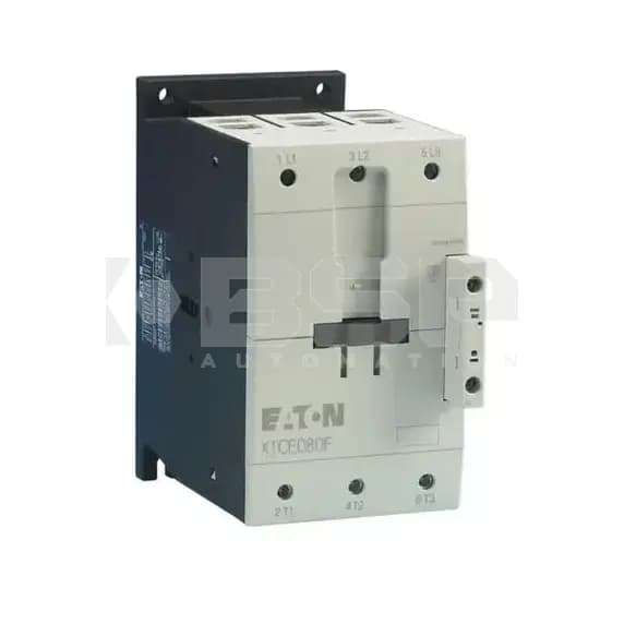 Eaton XTCE080F00TD Eaton XTCE080F00TD