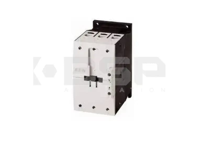 Eaton XTCE080F00G Eaton XTCE080F00G