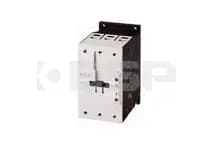 Eaton XTCE080F00G Eaton XTCE080F00G