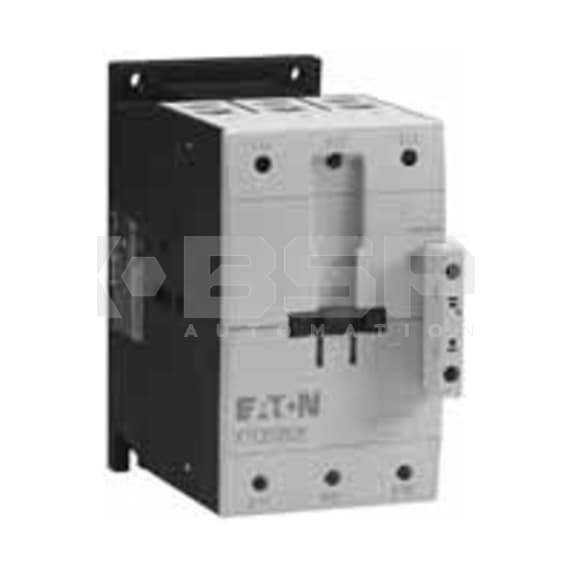Eaton XTCE080F00F Eaton XTCE080F00F
