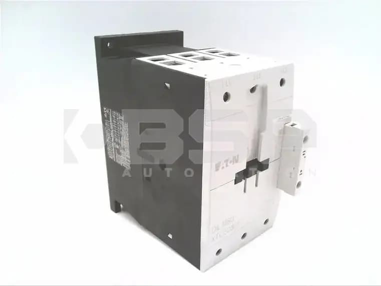 Eaton XTCE080F00C Eaton XTCE080F00C