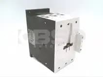 Eaton XTCE080F00C Eaton XTCE080F00C