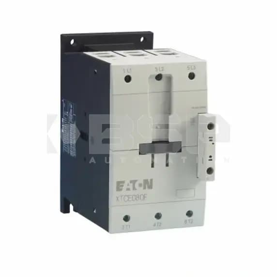 Eaton XTCE080F00B Eaton XTCE080F00B