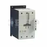 Eaton XTCE080F00B Eaton XTCE080F00B
