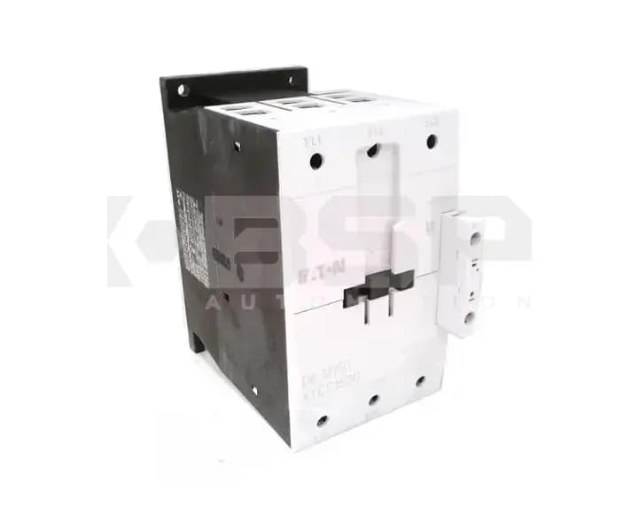 Eaton XTCE080F00A-GR1 Eaton XTCE080F00A-GR1