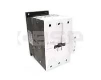 Eaton XTCE080F00A-GR1 Eaton XTCE080F00A-GR1