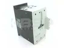 Eaton XTCE080F00A Eaton XTCE080F00A