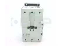Eaton XTCE080F00A Eaton XTCE080F00A