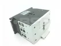 Eaton XTCE080F00A Eaton XTCE080F00A