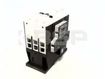 Eaton XTCE072DS1TD Eaton XTCE072DS1TD