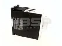 Eaton XTCE072DS1TD Eaton XTCE072DS1TD