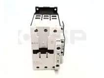 Eaton XTCE072DS1TD Eaton XTCE072DS1TD