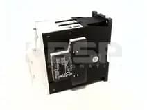 Eaton XTCE072DS1TD Eaton XTCE072DS1TD