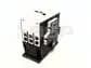 XTCE072DS1TD
