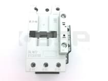 Eaton XTCE072DS1A Eaton XTCE072DS1A