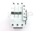 XTCE072DS1A