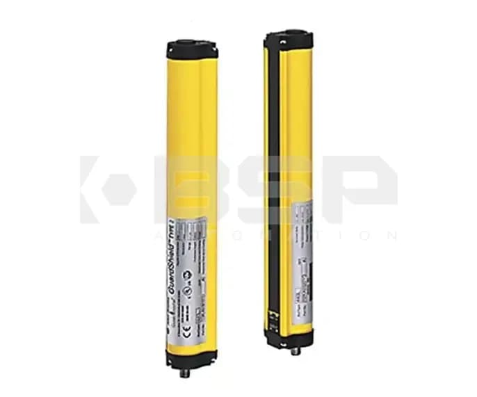 Allen Bradley 440L-R4KL0960YD Allen Bradley 440L-R4KL0960YD