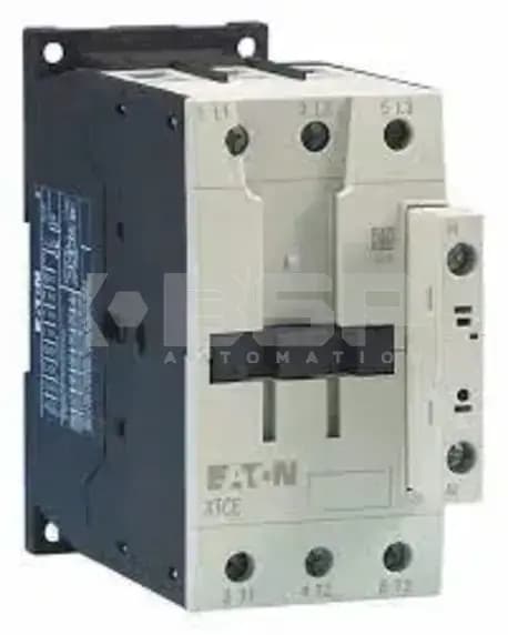 Eaton XTCE072D00TD Eaton XTCE072D00TD