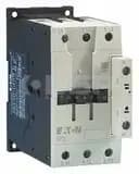 Eaton XTCE072D00TD Eaton XTCE072D00TD