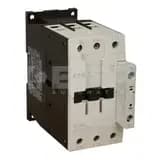 Eaton XTCE072D00T Eaton XTCE072D00T