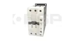 Eaton XTCE072D00T Eaton XTCE072D00T
