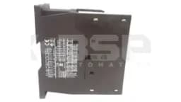 Eaton XTCE072D00T Eaton XTCE072D00T
