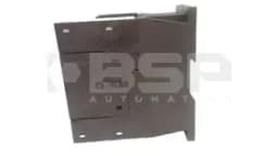 Eaton XTCE072D00T Eaton XTCE072D00T