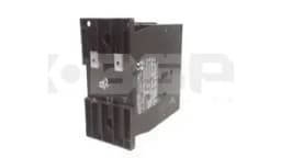 Eaton XTCE072D00T Eaton XTCE072D00T