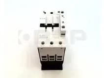 Eaton XTCE072D00E Eaton XTCE072D00E