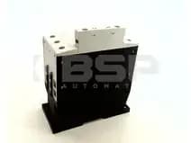 Eaton XTCE072D00E Eaton XTCE072D00E
