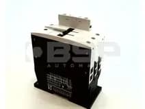Eaton XTCE072D00E Eaton XTCE072D00E