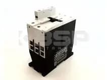 Eaton XTCE072D00E Eaton XTCE072D00E