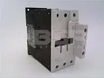 Eaton XTCE072D00C Eaton XTCE072D00C