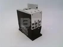 Eaton XTCE072D00C Eaton XTCE072D00C