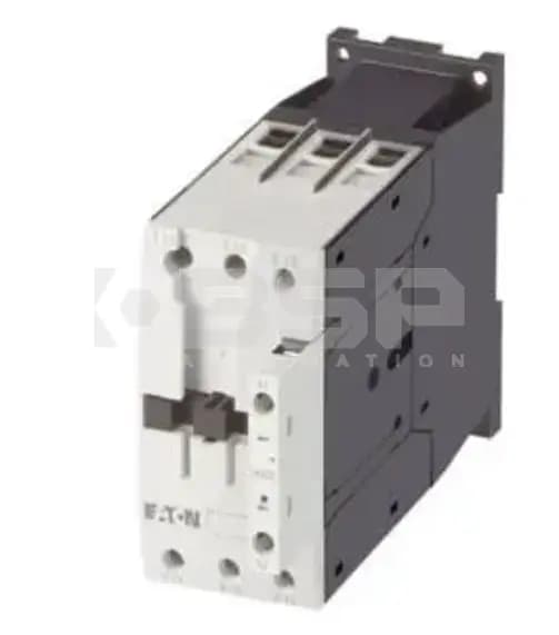 Eaton XTCE072D00B Eaton XTCE072D00B